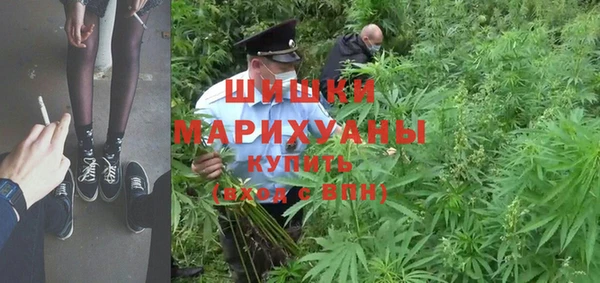 эйфоретик Заводоуковск