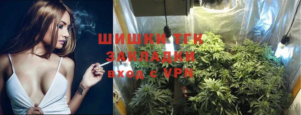 эйфоретик Заводоуковск